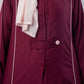 ANAIZA Abaya with hijab
