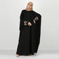 Raena Abaya With Hijab