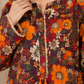 Ayesha Printed  2-Piece Suit