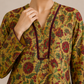 Shifa Printed  2-Piece Suit
