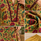 Shifa Printed  2-Piece Suit