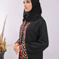 Aaliyah Abaya