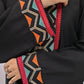 Aaliyah Abaya