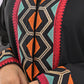 Aaliyah Abaya