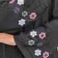 Amira Abaya with hijab