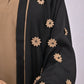 RUBAB ABAYA with Hijab