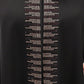 Ridwana Abaya with Hijab