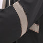 Safa Abaya with Hijab