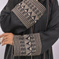 Nora Abaya with Hijab