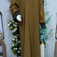 Raniya Manjan Abaya