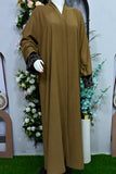 Raniya Manjan Abaya