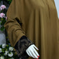 Raniya Manjan Abaya