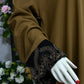 Raniya Manjan Abaya