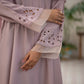 NIMRA ABAYA WITH HIJAB