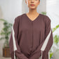 COCO ABAYA WITH HIJAB