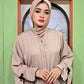 Sahara Soft Abaya