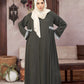 EMAAN ABAYA