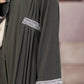 EMAAN ABAYA