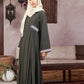EMAAN ABAYA