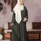 EMAAN ABAYA