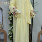 Lina Abaya