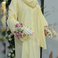 Lina Abaya