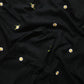 Embroidered Namaz Chaddar
