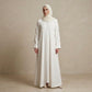 Noor Embellished Abaya