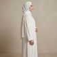 Noor Embellished Abaya