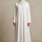 Noor Embellished Abaya