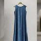 Ayesha 2 Piece Abaya