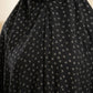 Noor-e-Dil Prayer Set – Black