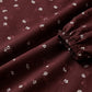 Gul-e-Noor Printed Namaz Chaddar – Premium Collection