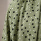 Rang-e-Noor Polka Namaz Chaddar