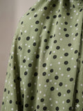 Rang-e-Noor Polka Namaz Chaddar