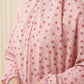Pink Dots Namaz Chaddar