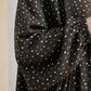 Dark Brown Nmaz Chaddar