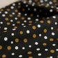 Sitara Polka Dot Namaz Chaddar Collection