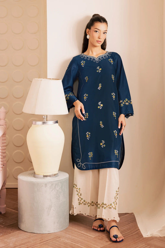Neel Bahar 2-Piece