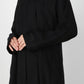 Aamirah Abaya With Hijab